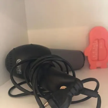 Charment De 45 M2 Renove Et Moderne