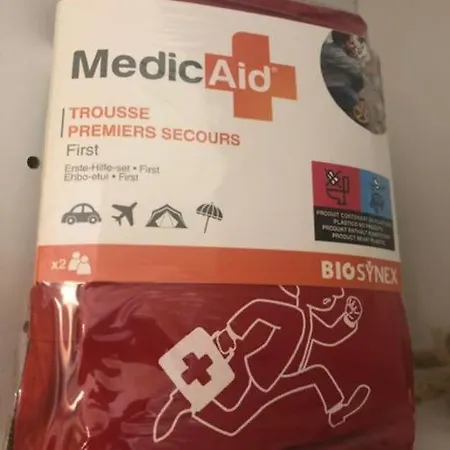 Charment De 45 M2 Renove Et Moderne Σαλέ