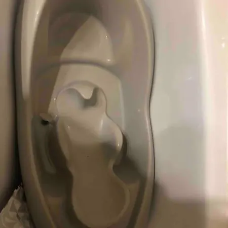 Charment De 45 M2 Renove Et Moderne Σαλέ Villers-sur-Mer