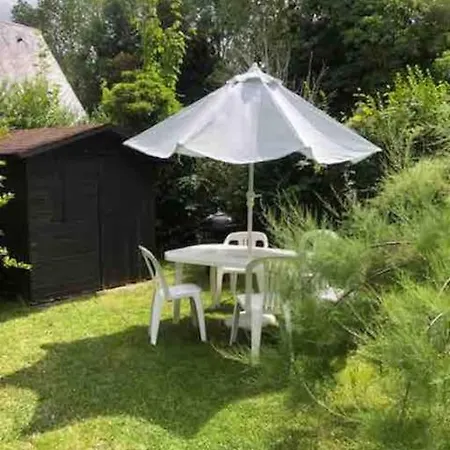 Charment De 45 M2 Renove Et Moderne