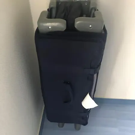 Charment De 45 M2 Renove Et Moderne Σαλέ