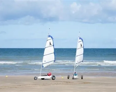 Σαλέ Charment De 45 M2 Renove Et Moderne