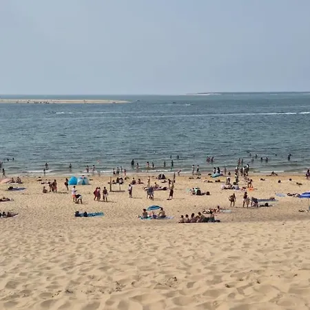 Charment De 45 M2 Renove Et Moderne