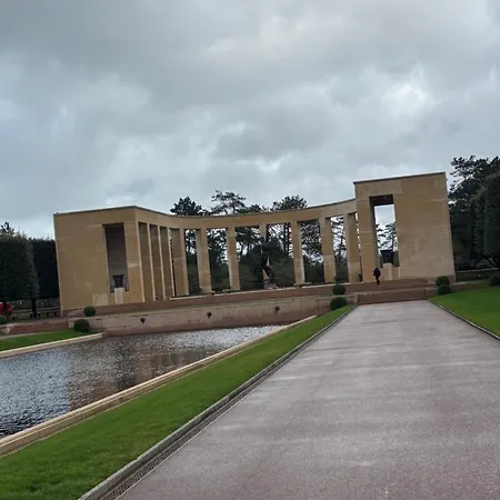 Σαλέ Charment De 45 M2 Renove Et Moderne *