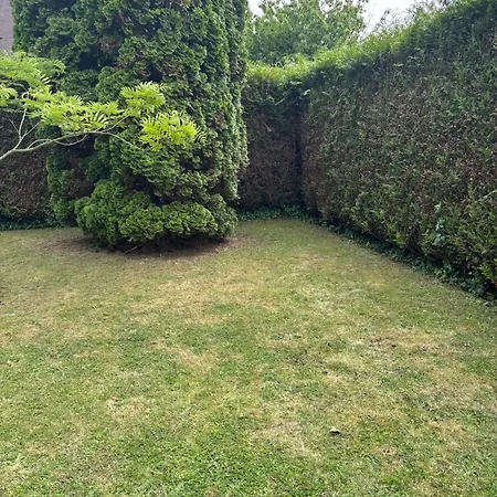 Charment De 45 M2 Renove Et Moderne * Villers-sur-Mer