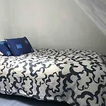 Charment De 45 M2 Renove Et Moderne *