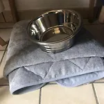 Charment De 45 M2 Renove Et Moderne