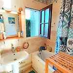 Alpehytte Charment De 45 M2 Renove Et Moderne