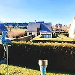 Charment De 45 M2 Renove Et Moderne *