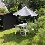 Charment De 45 M2 Renove Et Moderne