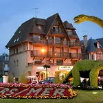 Charment De 45 M2 Renove Et Moderne *