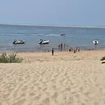 Charment De 45 M2 Renove Et Moderne Villers-sur-Mer