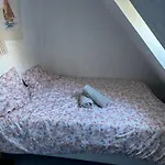Charment De 45 M2 Renove Et Moderne *