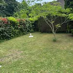 Charment De 45 M2 Renove Et Moderne * Villers-sur-Mer