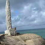 Charment De 45 M2 Renove Et Moderne Alpehytte