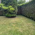 Charment De 45 M2 Renove Et Moderne * Villers-sur-Mer