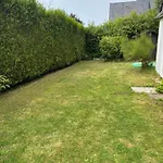 Charment De 45 M2 Renove Et Moderne * Villers-sur-Mer