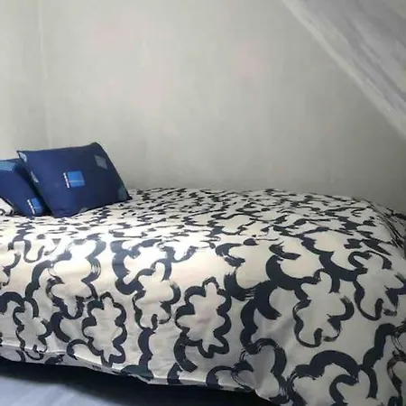 Charment De 45 M2 Renove Et Moderne *