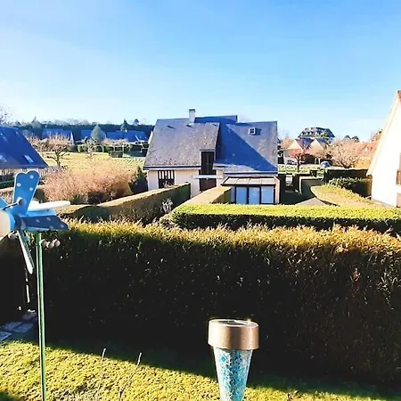 Escapade Villersoise *