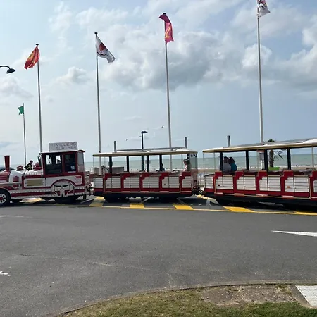 Charment De 45 M2 Renove Et Moderne シャレー *