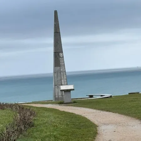 Alpehytte Charment De 45 M2 Renove Et Moderne