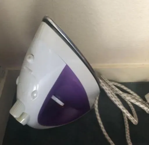 Charment De 45 M2 Renove Et Moderne