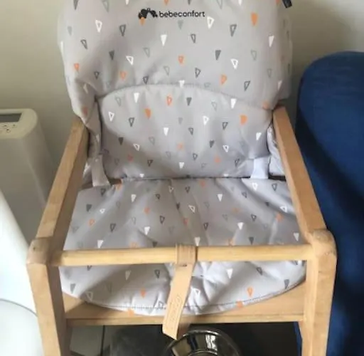 Charment De 45 M2 Renove Et Moderne シャレー