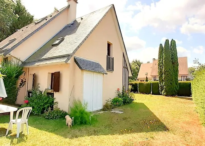 Charment De 45 M2 Renove Et Moderne *