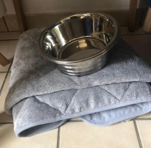 Charment De 45 M2 Renove Et Moderne