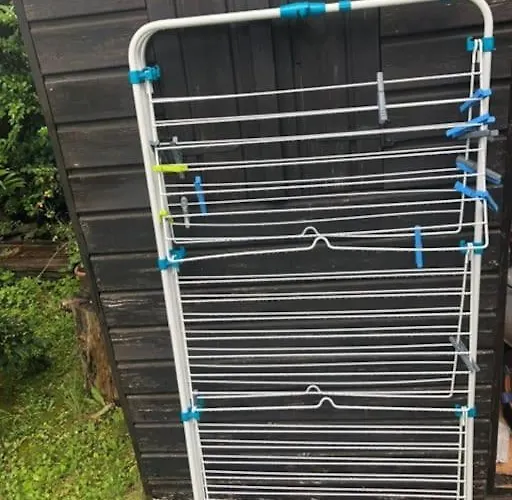 Charment De 45 M2 Renove Et Moderne シャレー