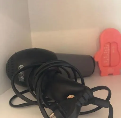 Charment De 45 M2 Renove Et Moderne