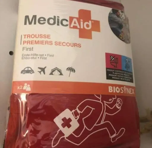 Charment De 45 M2 Renove Et Moderne シャレー