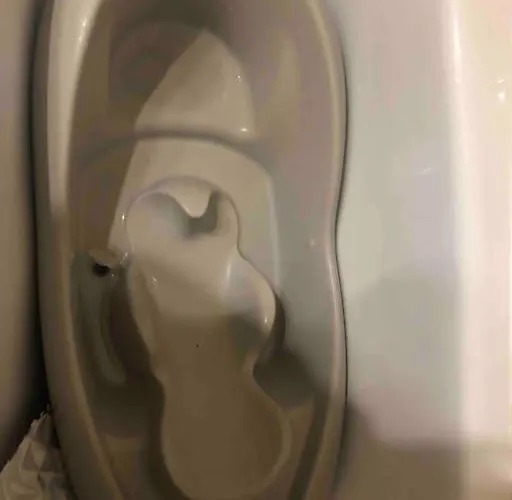 Charment De 45 M2 Renove Et Moderne シャレー ヴィレ・シュル・メール