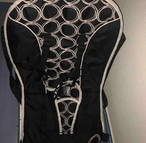 Charment De 45 M2 Renove Et Moderne シャレー *