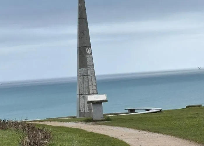 シャレー Charment De 45 M2 Renove Et Moderne