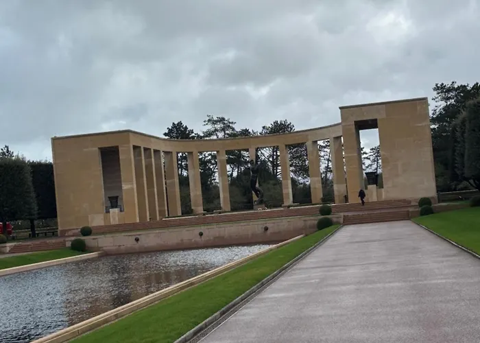 シャレー Charment De 45 M2 Renove Et Moderne *