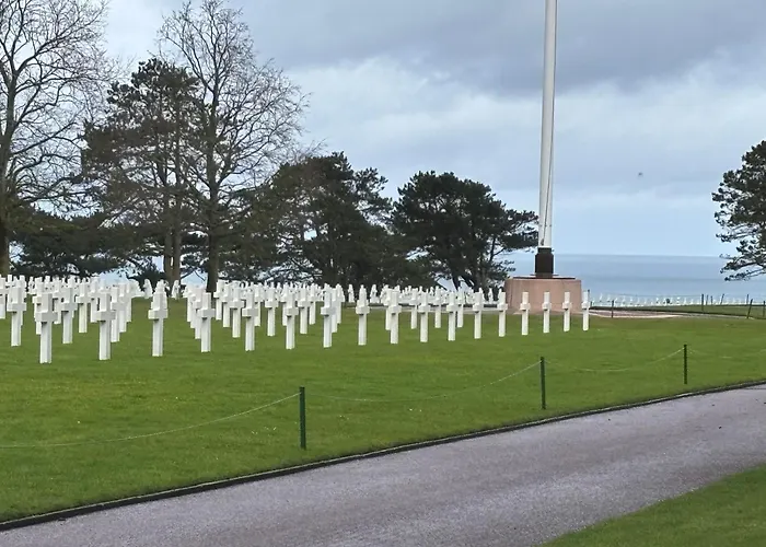 Charment De 45 M2 Renove Et Moderne シャレー ヴィレ・シュル・メール