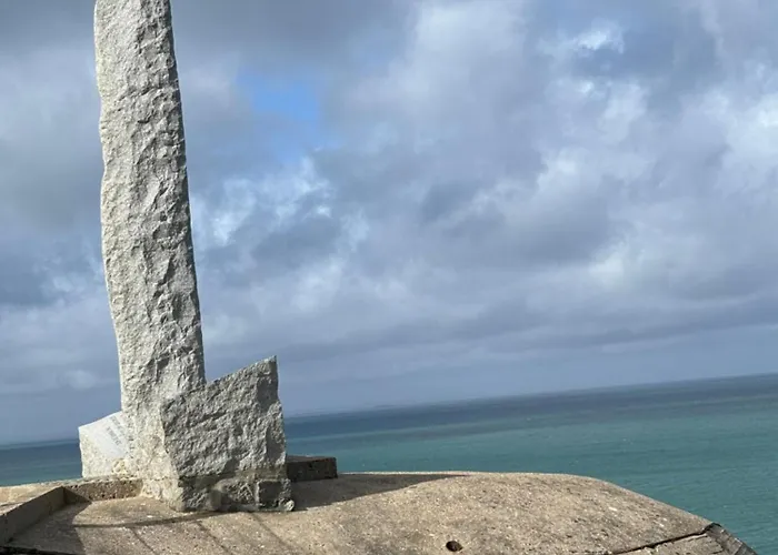 Charment De 45 M2 Renove Et Moderne シャレー